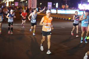 BIB: 21495, 44248, 
                            <button type="button" onclick="openModal(23165589)" class="btn btn-primary btn-sm float-right btn-popup" data-toggle="modal" data-target=".modal-high-quality">
                        <i class="fas fa-shopping-cart"></i> Add to Cart
                    </button>
                                            <button type="button" onclick="isThisMe(23165589, true)" class="btn btn-success btn-sm float-right btn-popup btn-isme hidden" data-toggle="tooltip" data-placement="bottom" title="นี่คือรูปของคุณใช่ไหม คลิกที่นี่เพื่อเอาเข้าอัลบั้ม">
                        <i class="fas fa-plus"></i> Add to album
                    </button>
                    <button type="button" onclick="isThisMe(23165589, false)" class="btn btn-warning btn-sm float-right btn-popup btn-isnotme hidden">
                        <i class="fas fa-ban"></i> Remove from album
                    </button>